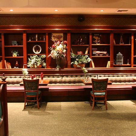 Holiday Inn Selma - Swancourt Екстер'єр фото