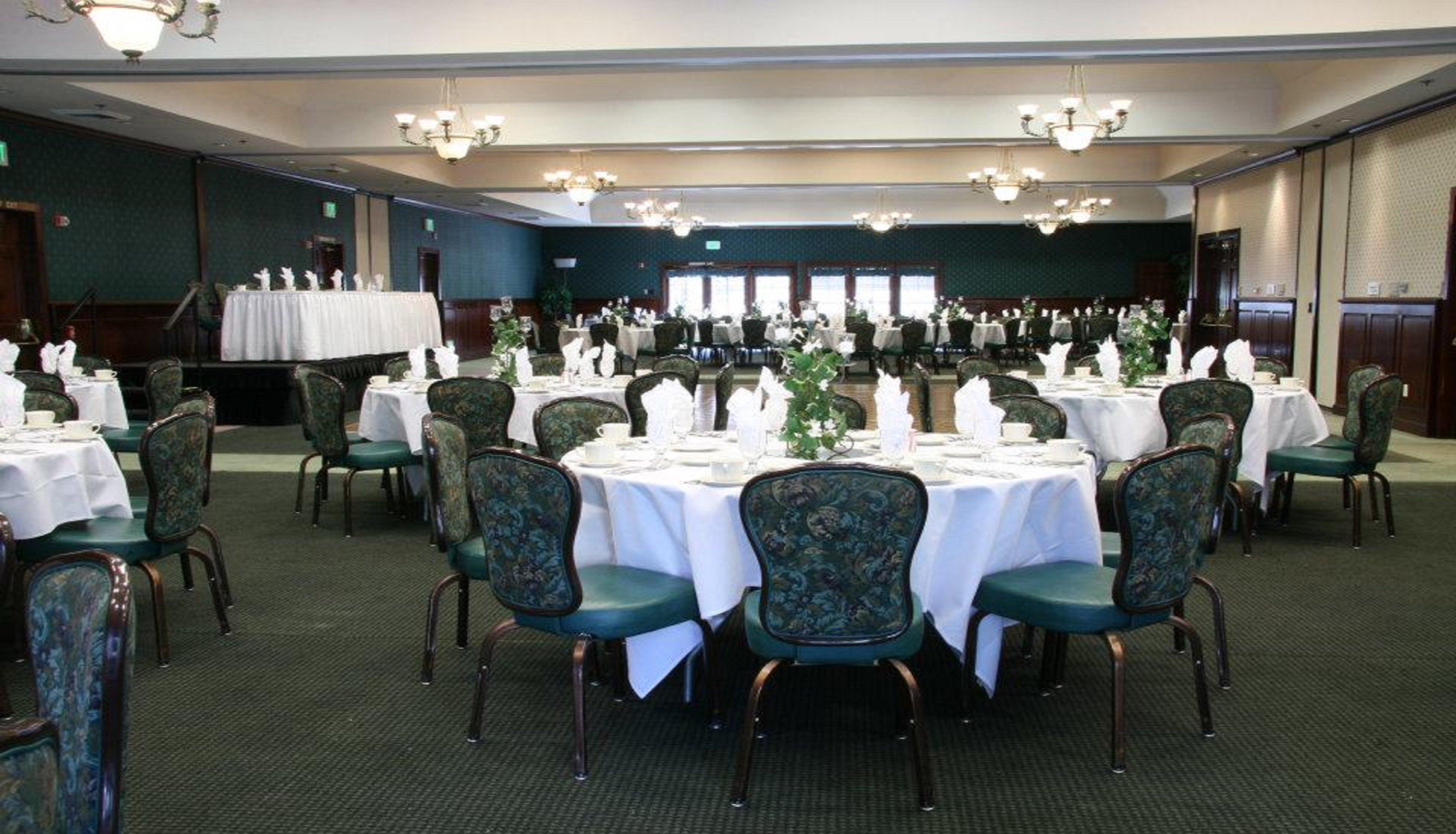 Holiday Inn Selma - Swancourt Екстер'єр фото