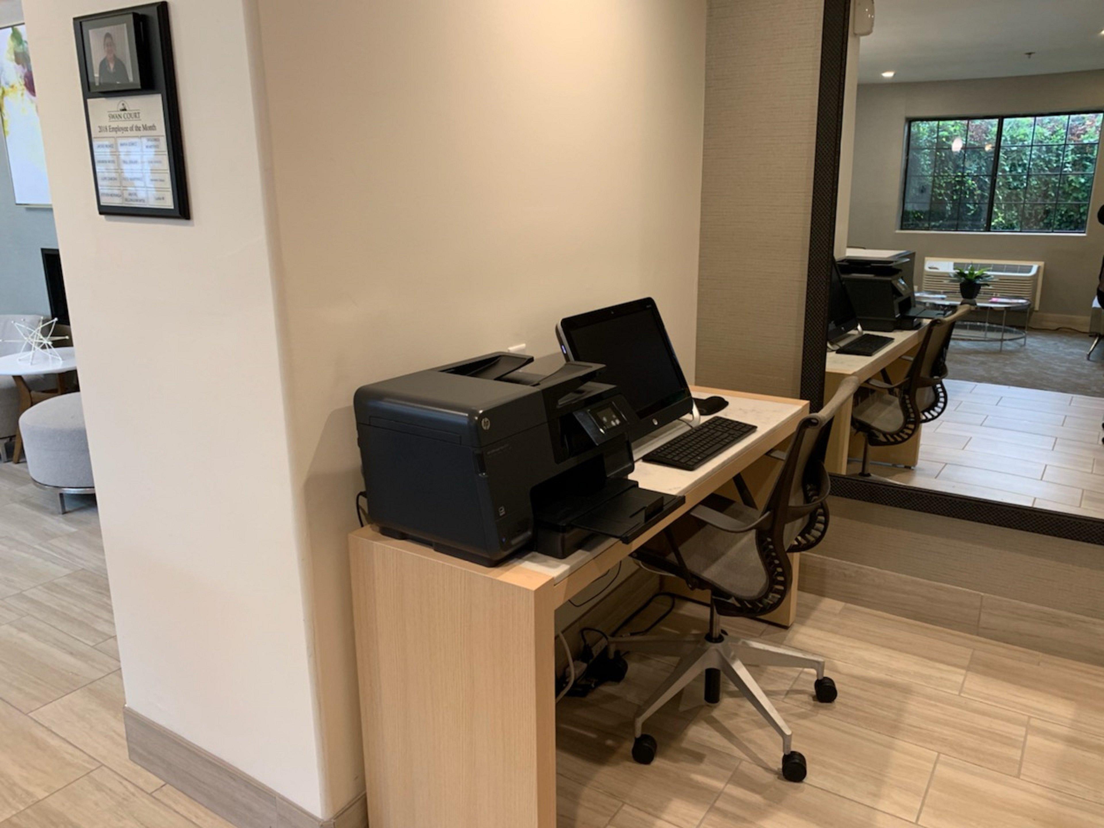Holiday Inn Selma - Swancourt Екстер'єр фото