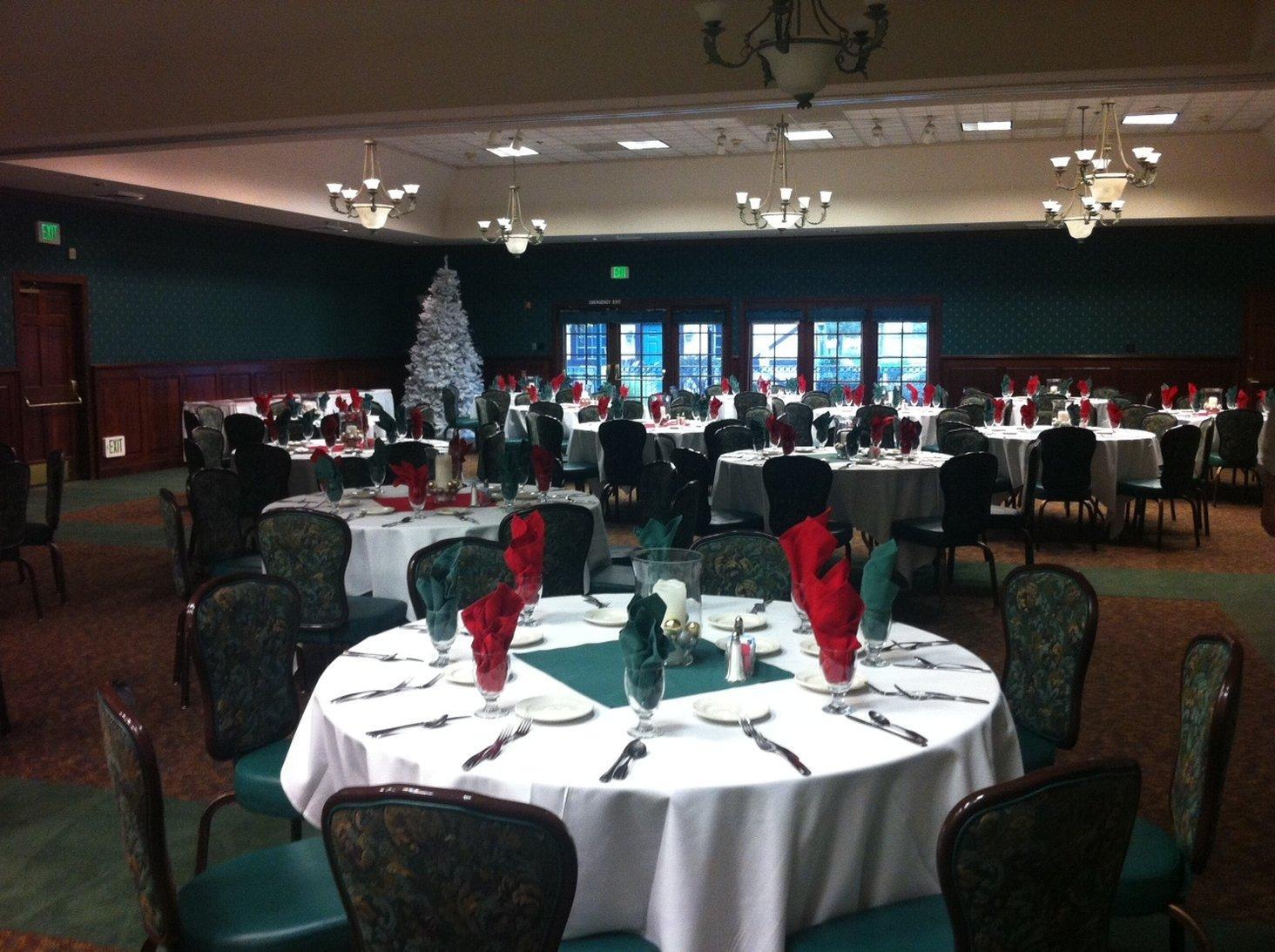 Holiday Inn Selma - Swancourt Екстер'єр фото