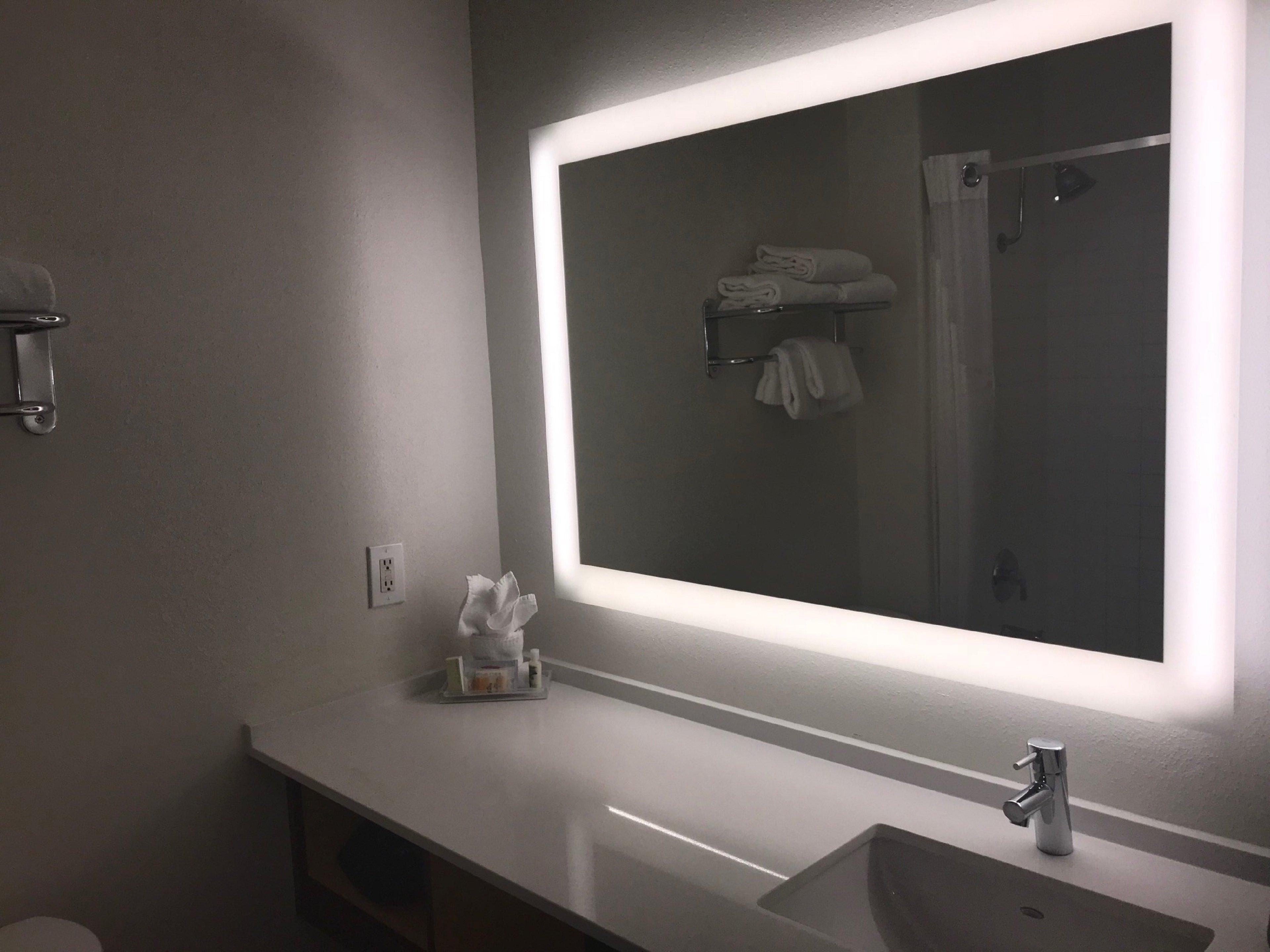 Holiday Inn Selma - Swancourt Екстер'єр фото