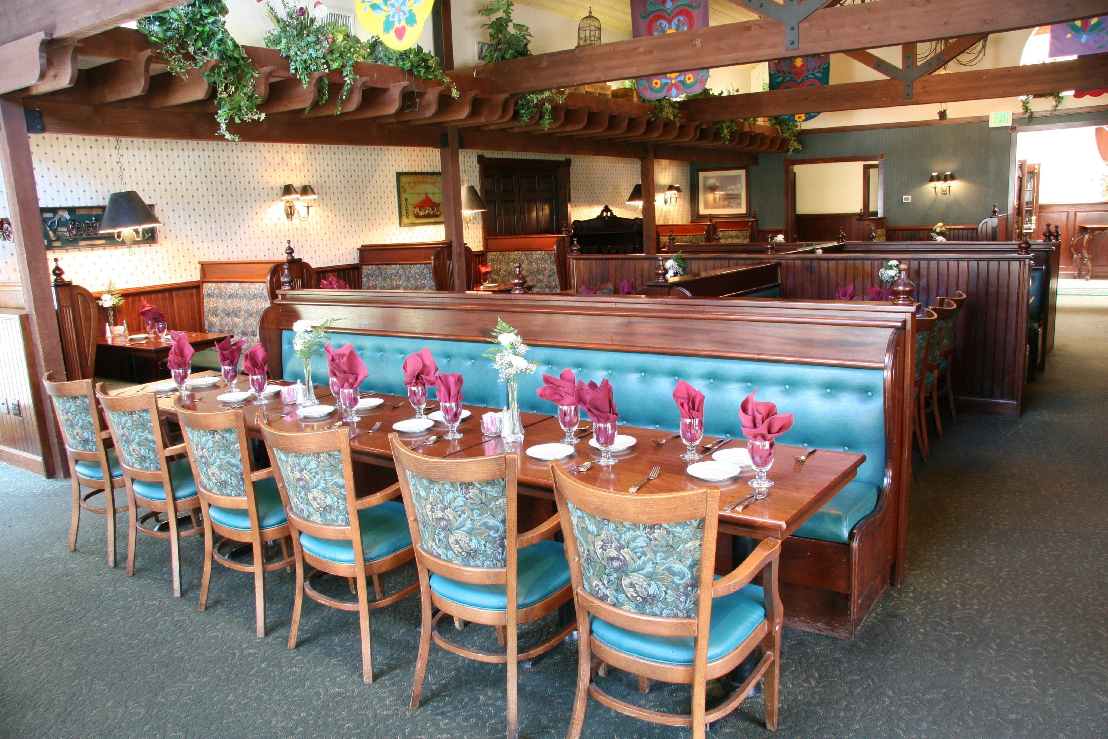 Holiday Inn Selma - Swancourt Екстер'єр фото