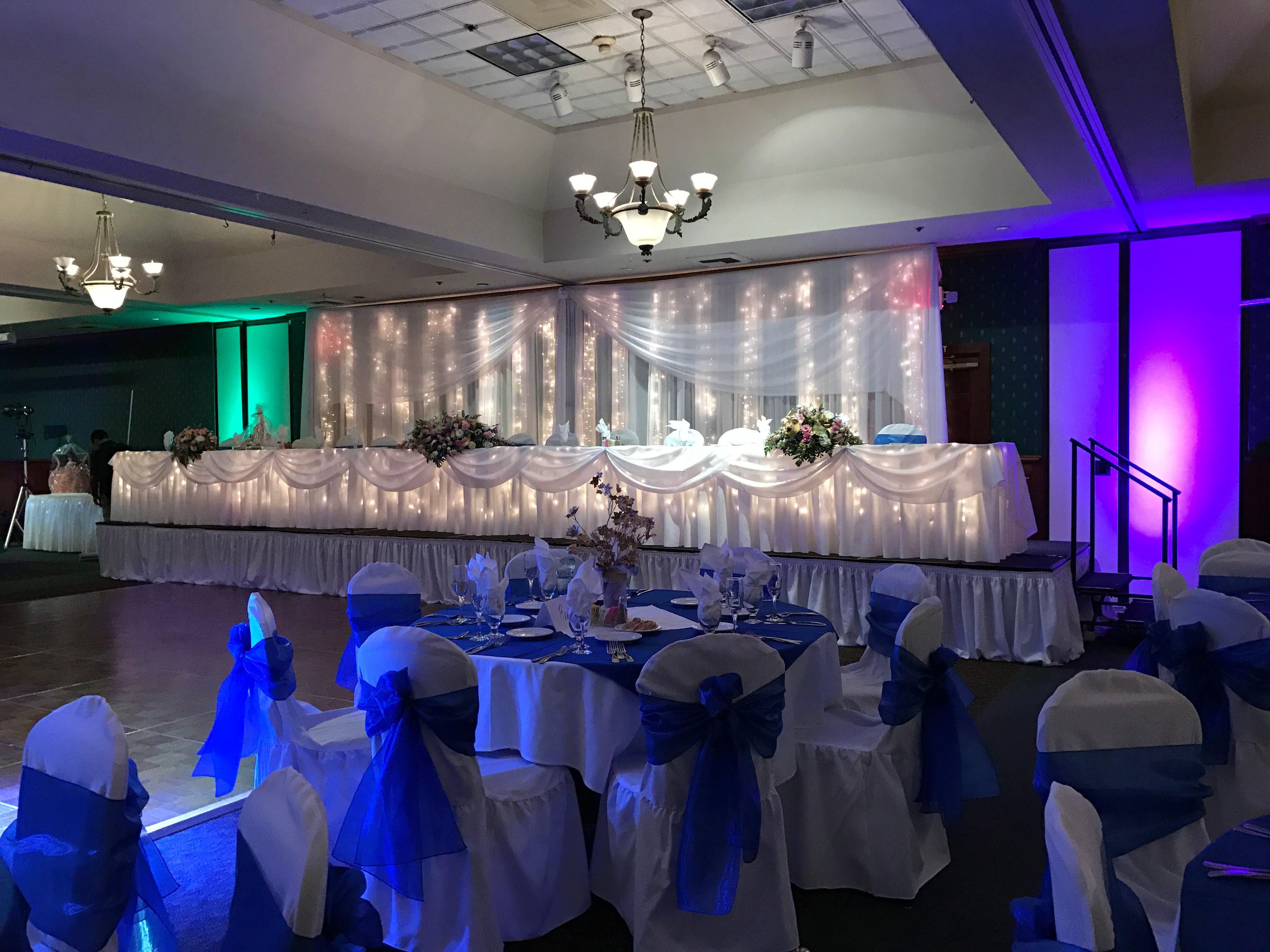 Holiday Inn Selma - Swancourt Екстер'єр фото