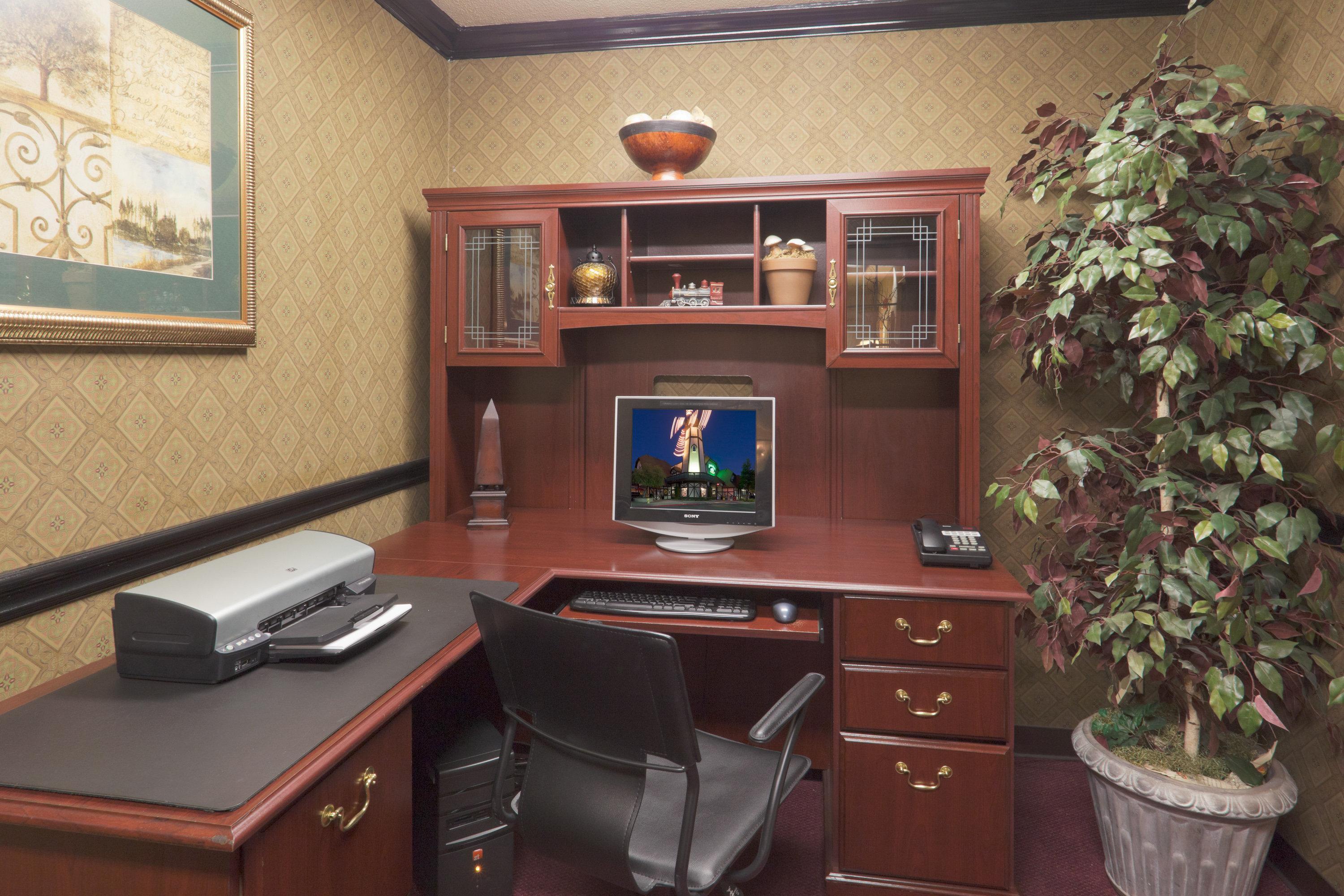 Holiday Inn Selma - Swancourt Екстер'єр фото
