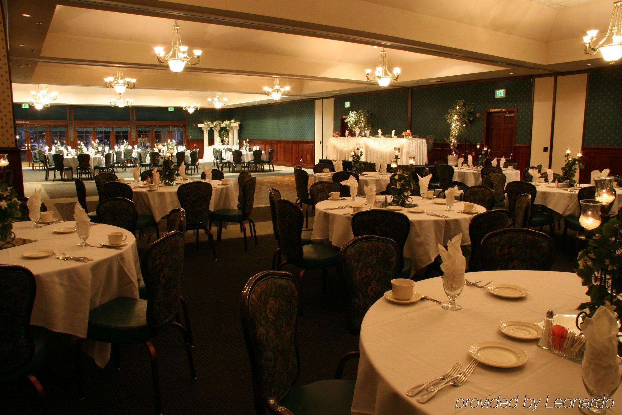 Holiday Inn Selma - Swancourt Екстер'єр фото