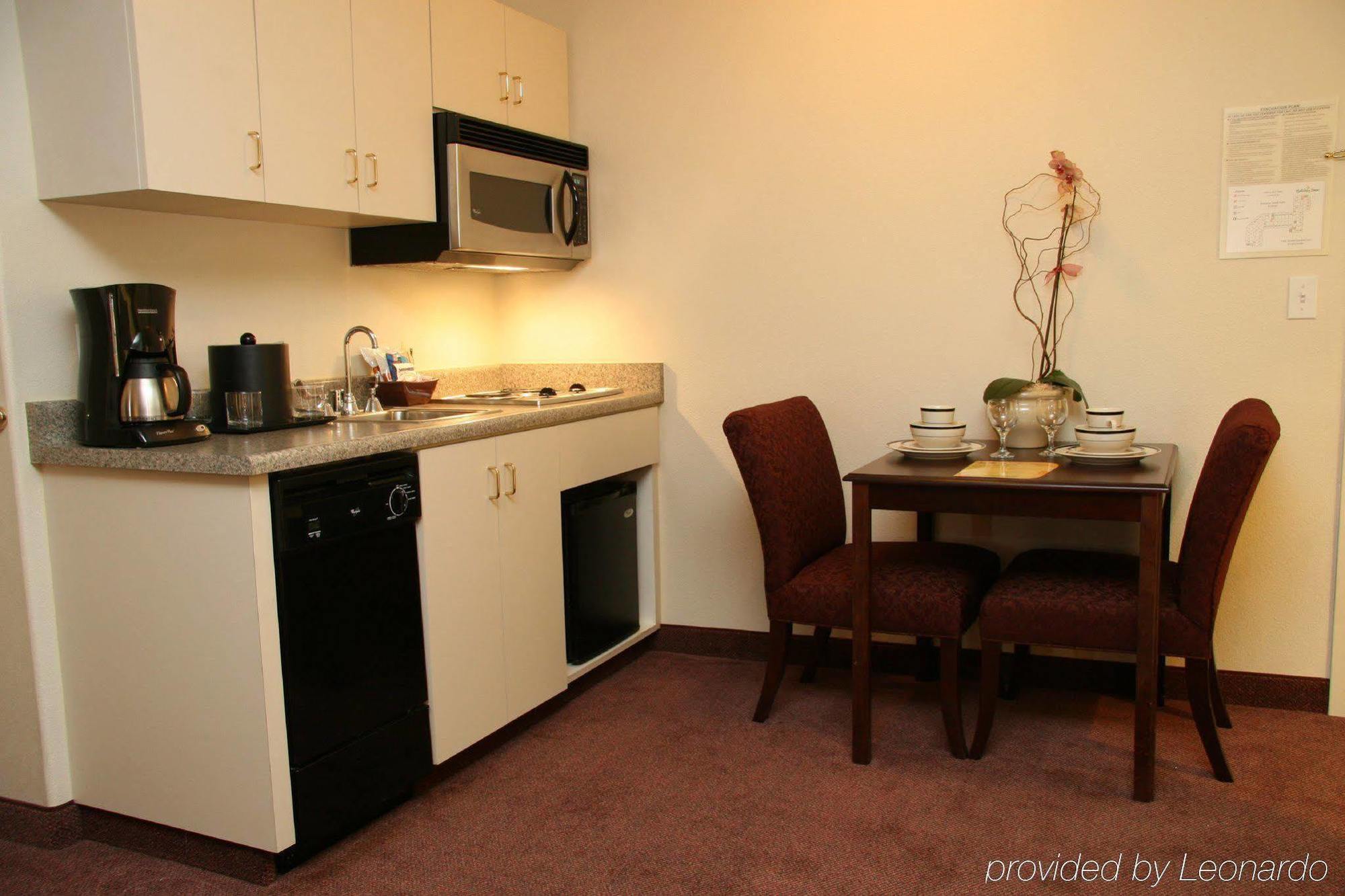 Holiday Inn Selma - Swancourt Екстер'єр фото