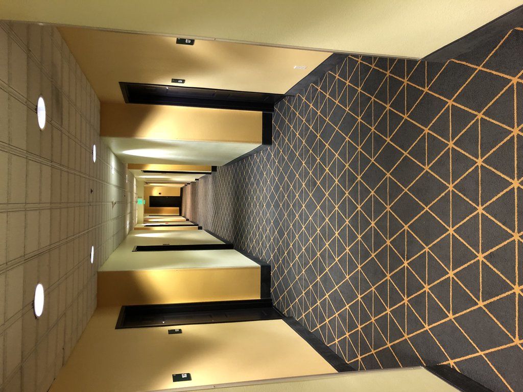 Holiday Inn Selma - Swancourt Екстер'єр фото