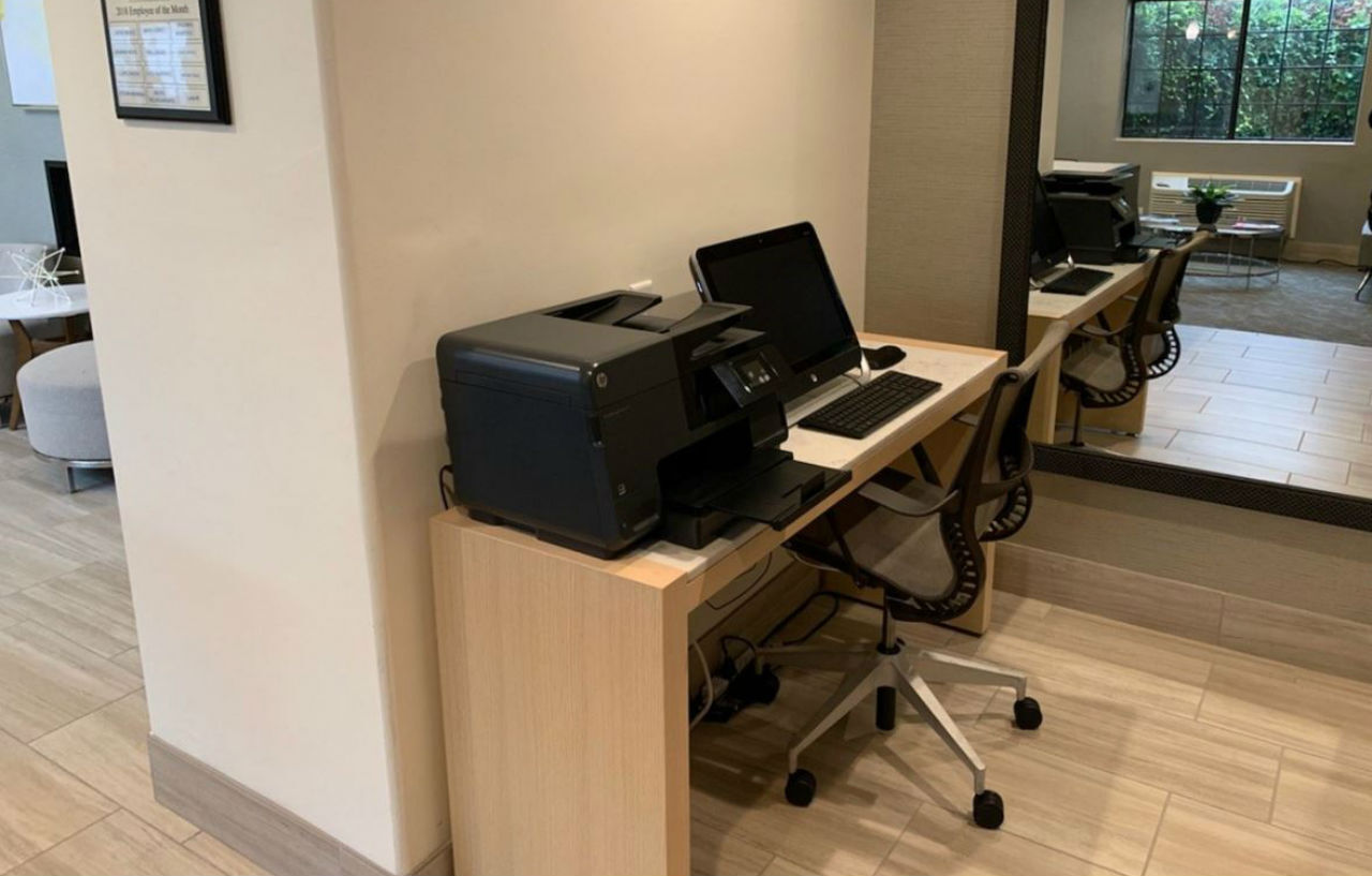Holiday Inn Selma - Swancourt Екстер'єр фото